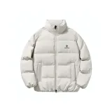 Light Beige Gray