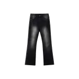 Black Gray