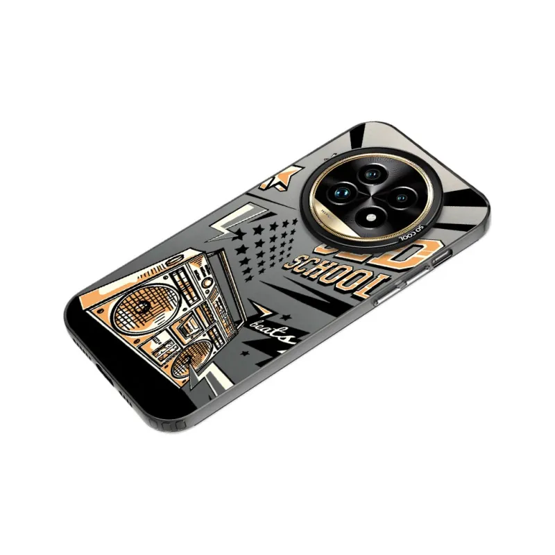 Baochengbao Phone Cases-7