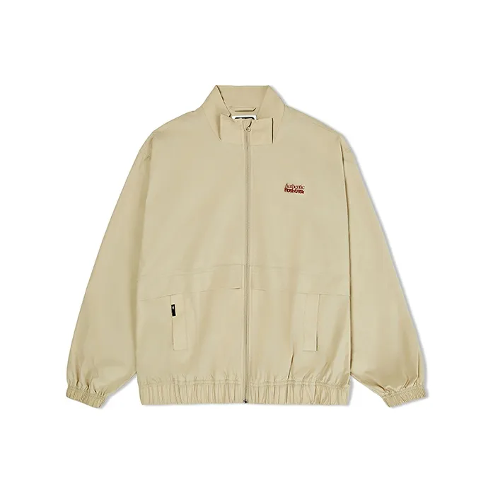 Kappa Jackets Unisex-7