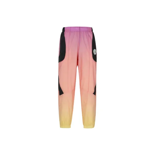 Puma Legging Flawless High Waist 7 8