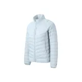 Women's-Gray