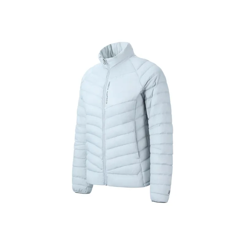 HELLY HANSEN Down Jacket Unisex-5