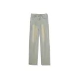 Yellow Mud Extended Length