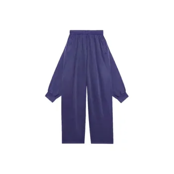 Balenciaga Hybrid Sweatpants