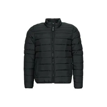 Pepe Jeans Jackets & Coats Men's Black