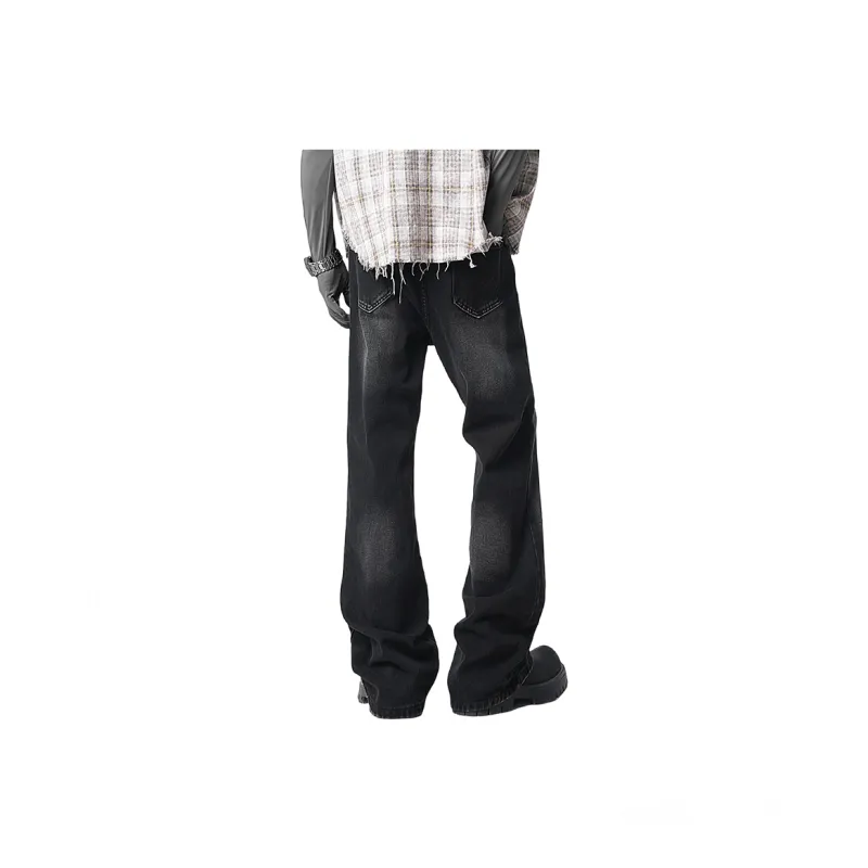 Novamen Jeans Unisex-0