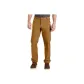 Carhartt Brown
