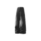 Washed Black