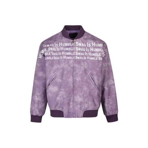 MADE EXTREME Jackets Coats Unisex