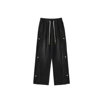 Jeep Jeans Unisex