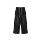 Washed Black