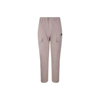 New Balance Cargo Pants Unisex Squid Ink