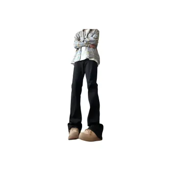 KOKO BASE Jeans Unisex