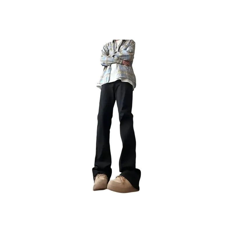 KOKO BASE Jeans Unisex-0