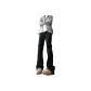 Black-