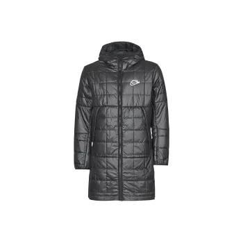 Nike Clothing Jackets Men Black