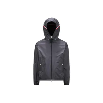 Moncler Grimpeurs Jacket