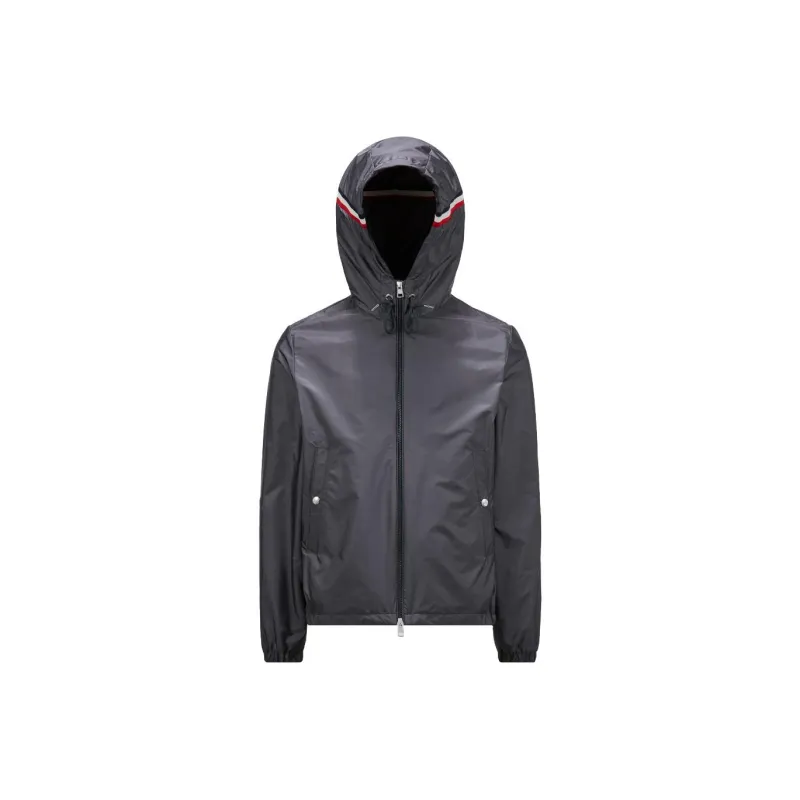 Moncler Grimpeurs Jacket-0