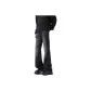 Black (Fleece-Lined)