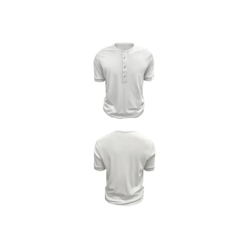 WANNA LAB T Shirts Unisex-6