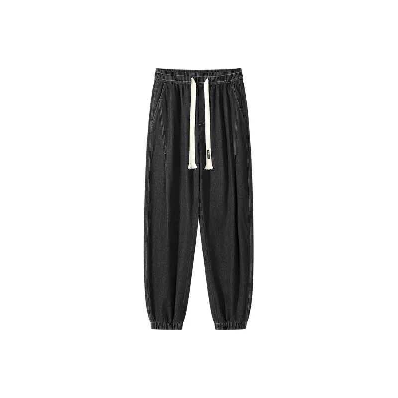 CBCD Jeans Unisex-0