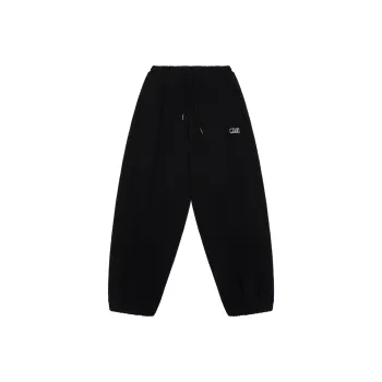 MEDM Knitted Sports Pants Unisex