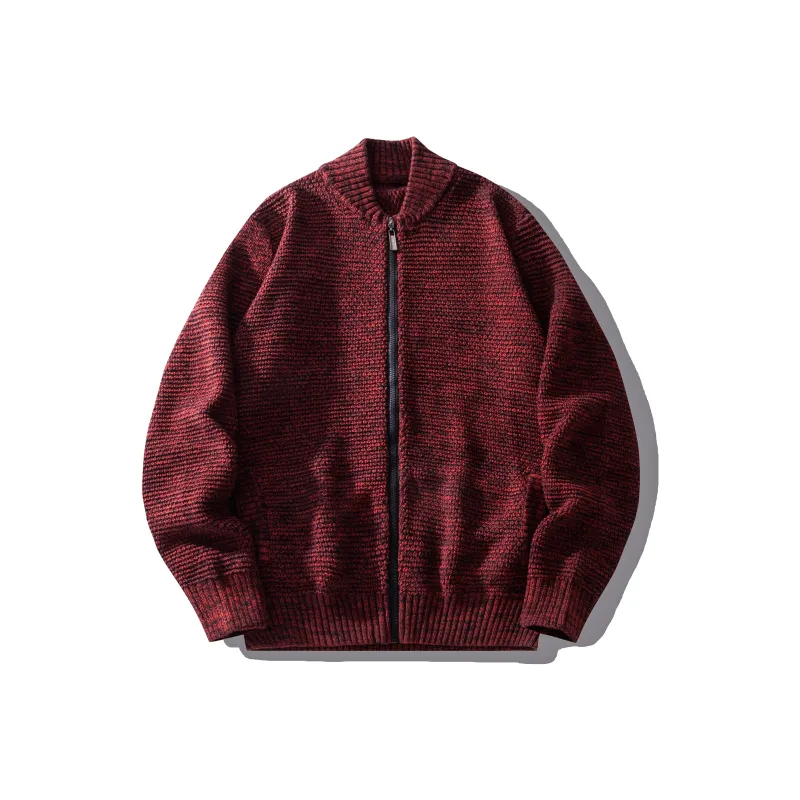 I.E Jackets Unisex-6