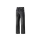 Black Gray