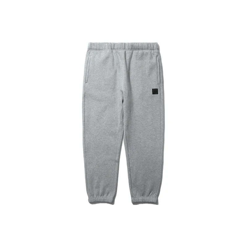 Alpha Industries Jogger Sports Pants Unisex-4