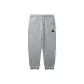 Gray GY2