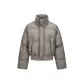 Khaki (Reinforced Design)
