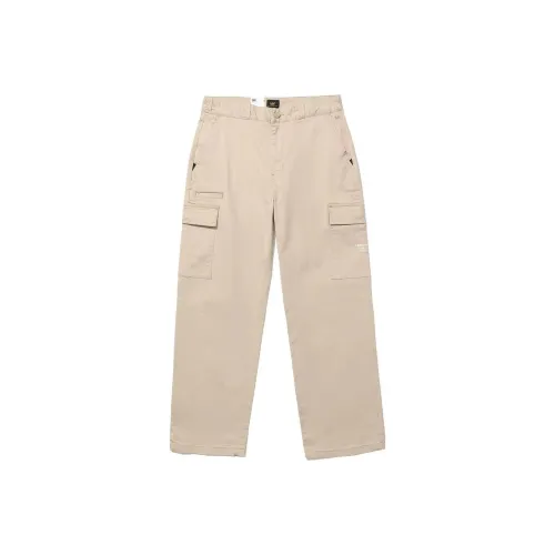 Polo Ralph Lauren prepsters flat front shorts