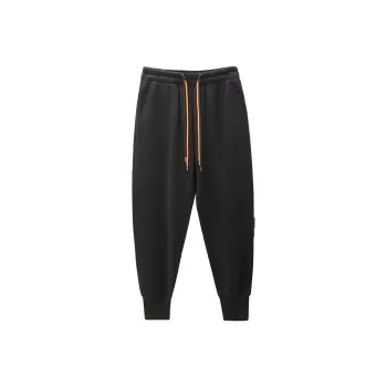 Muscle Dog Jogger Sports Pants Unisex