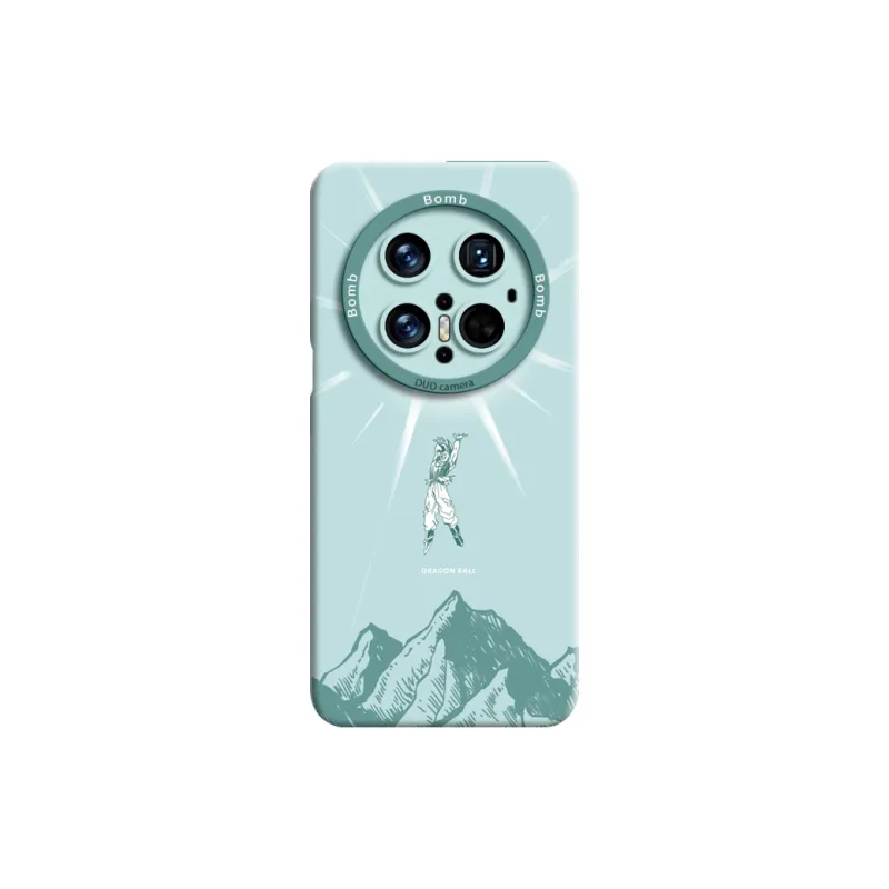 GGUU Phone Cases-18