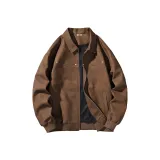 2377 Brown Coffee