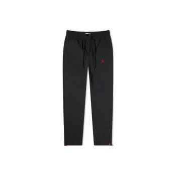 JORDAN Essential Woven Pants