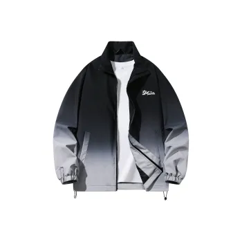 CSKS Jackets Unisex