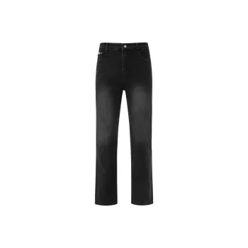 TEPOR Jeans Unisex