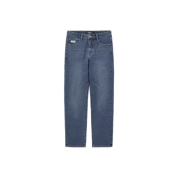 UNIQLO Jeans Men