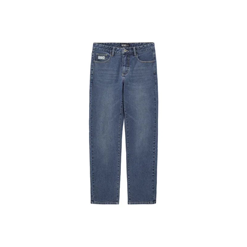 UNIQLO Jeans Men-0