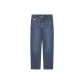 62 Medium Blue