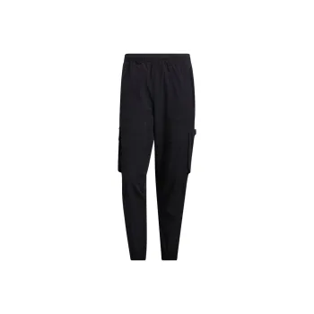 Adidas CNY Cargo Pants Men's Black