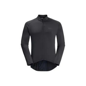 Jack Wolfskin Morobbia Fz Light M Jacket Men's