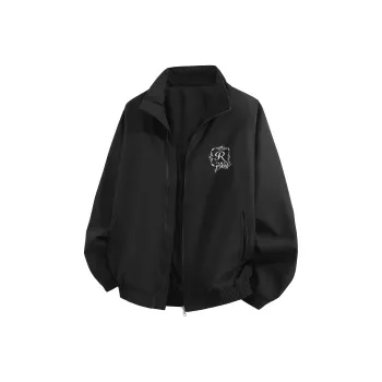 Paddy Julia Jackets Coats Unisex
