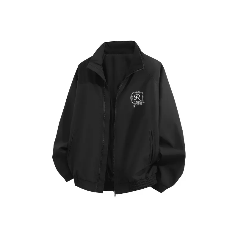 Paddy Julia Jackets Coats Unisex-0