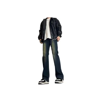 KVIV Jeans Men