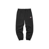 Carbon Black-0018