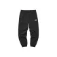 Carbon Black-0018