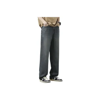 NRTY Jeans Men